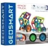 GeoSmart Space Truck 42 Pcs 2 GeoSmart Space Truck 42 Pcs -Kinderspielzeugladen 29013881 01