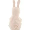 Trixie Plüschtier Groß - Mrs. Rabbit