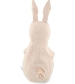 Trixie Plüschtier Groß - Mrs. Rabbit