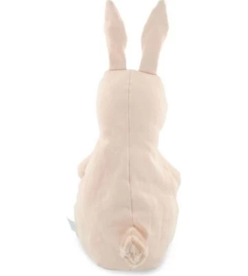 Trixie Plüschtier Groß - Mrs. Rabbit 3 Trixie Plüschtier Groß - Mrs. Rabbit