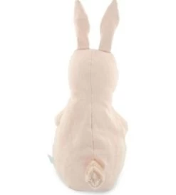 Trixie Plüschtier Groß - Mrs. Rabbit 7 Trixie Plüschtier Groß - Mrs. Rabbit -Kinderspielzeugladen 29014009 03
