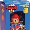 Asmodee Brawl Stars 1 Sammelfigur Fensterbox (Serie 1) -Kinderspielzeugladen 29047363 01
