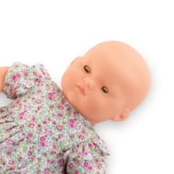 Corolle Mon Grand Poupon Babypop Chéri Blossom Garden - 52 Cm -Kinderspielzeugladen 29083754 03