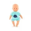 Corolle Mon Premier Poupon Mini Badepuppe - 20 Cm