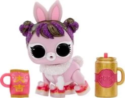 L.O.L. Surprise Year Of The Rabbit Dolls (CNY Supreme), Sortiert -Kinderspielzeugladen 29084476 06