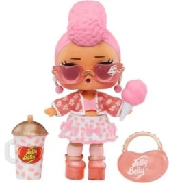 L.O.L. Surprise Loves Mini Sweets Dolls Serie 2, Sortiert -Kinderspielzeugladen 29084480 03