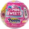 L.O.L. Surprise Loves Mini Sweets Peeps (Easter Supreme), Sortiert -Kinderspielzeugladen 29084510 01