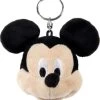 Cerda Schlüsselanhänger Plüsch Disney Mickey Mouse -Kinderspielzeugladen 29253506 01