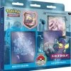 Amigo Pokémon Cards World Championship Deck 2022 2 Amigo Pokémon Cards World Championship Deck 2022 -Kinderspielzeugladen 29311785 01