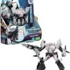 TRA EARTHSPARK WARRIOR MEGATRON -Kinderspielzeugladen 29352904 01