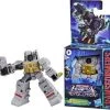 Transformers Legacy Evolution Grimlock -Kinderspielzeugladen 29352946 01