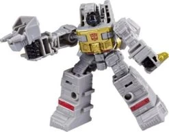 Transformers Legacy Evolution Grimlock 8 Transformers Legacy Evolution Grimlock -Kinderspielzeugladen 29352946 02