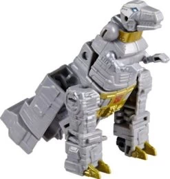 Transformers Legacy Evolution Grimlock 9 Transformers Legacy Evolution Grimlock -Kinderspielzeugladen 29352946 03