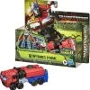Transformers Beast Alliance Battle Changer OPTIMUS PRIME -Kinderspielzeugladen 29352962 01