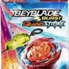 BEYBLADE BEY QS CHAIN KERBEUS -Kinderspielzeugladen 29353014 01