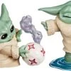 Star Wars The Bounty Collection Serie 6, Grogu 2er-Pack -Kinderspielzeugladen 29353028 01