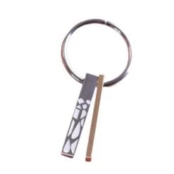 Vicabo Valentinstag Schlüsselanhänger Through Thick And Thin Schlüsselanhänger Für Kinder -Kinderspielzeugladen 29354538 04