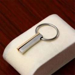 Vicabo Valentinstag Schlüsselanhänger Through Thick And Thin Schlüsselanhänger Für Kinder -Kinderspielzeugladen 29354538 05