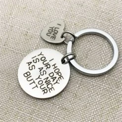 Vicabo Schlüsselanhänger Valentinstag Schlüsselanhänger Für Kinder -Kinderspielzeugladen 29354556 05