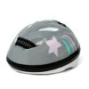 MAMAMEMO Fahrradhelm Für Puppen – Grau -Kinderspielzeugladen 29371035 01