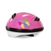 MINI MOMMY Fahrradhelm Für Puppen – Pink -Kinderspielzeugladen 29371056 01