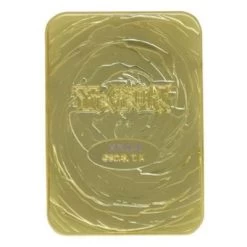 FANATIC Yu-Gi-Oh! Replik Karte Baby Dragon (vergoldet) 6 FANATIC Yu-Gi-Oh! Replik Karte Baby Dragon (vergoldet) -Kinderspielzeugladen 29442345 02