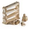 Baumkinder Kugelbahn Holz Ab 1 Jahr Und Stapelturm In Einem Holzspielzeug Vereint - Mini ( 32 Teile) 1 Baumkinder Kugelbahn Holz Ab 1 Jahr Und Stapelturm In Einem Holzspielzeug Vereint - Mini ( 32 Teile) -Kinderspielzeugladen 29465009 01