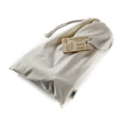 Baumkinder Kugelbahn Holz Ab 1 Jahr Und Stapelturm In Einem Holzspielzeug Vereint - Maxi ( 35 Teile) -Kinderspielzeugladen 29465013 04