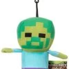 Plüsch Clip-on Zombie 15cm 1 Plüsch Clip-on Zombie 15cm -Kinderspielzeugladen 29486650 01