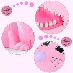 Vetaka Zahnarzt Spiel Biss Finger Spielzeug Für Kinder 9 Vetaka Zahnarzt Spiel Biss Finger Spielzeug Für Kinder -Kinderspielzeugladen 29487277 04