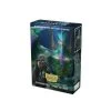 Dragon Shield Japanese Size Matte Artwork Sleeves (60) -Kinderspielzeugladen 29504866 01