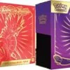 Amigo Pokemon Karmesin & Purpur 01 Top-Trainer Box DE 2 Amigo Pokemon Karmesin & Purpur 01 Top-Trainer Box DE -Kinderspielzeugladen 29571410 01