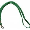 Kim Kranholdt Umhängeband / Lanyards Schlüsselanhänger, Aus Weichem Polyester, Mit Drehbaren Karabinerhaken – 100 Bänder -Kinderspielzeugladen 29571585 01
