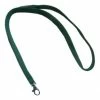 Kim Kranholdt Umhängeband / Lanyards Schlüsselanhänger, Aus Weichem Polyester, Mit Drehbaren Karabinerhaken, Sicherheitsbruchstelle – 100 Bänder -Kinderspielzeugladen 29571611 01