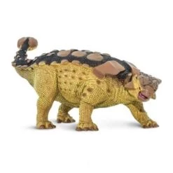 Safari Ltd Dinosaurier Ankylosaurus