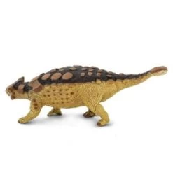 Safari Ltd Dinosaurier Ankylosaurus 11 Safari Ltd Dinosaurier Ankylosaurus -Kinderspielzeugladen 29576373 04
