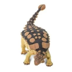 Safari Ltd Dinosaurier Ankylosaurus 13 Safari Ltd Dinosaurier Ankylosaurus -Kinderspielzeugladen 29576373 06