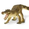Safari Ltd Dinosaurier Kaprosuchus -Kinderspielzeugladen 29576375 01