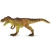 Safari Ltd Dinosaurier Tyrannosaurus T-Rex