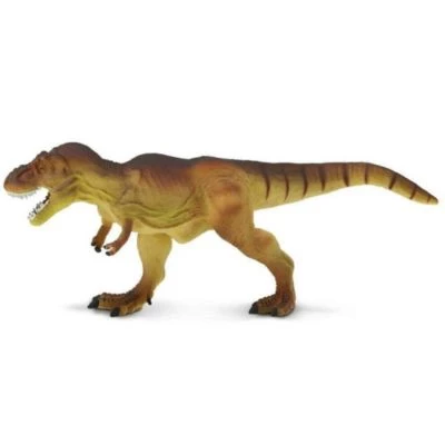 Safari Ltd Dinosaurier Tyrannosaurus T-Rex 3 Safari Ltd Dinosaurier Tyrannosaurus T-Rex