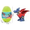 Syntek Dinosaurier-Spielzeug Für Kinder Kinder Twister DIY Montiert Baustein Dinosaurier Spielzeug -Kinderspielzeugladen 29627039 01