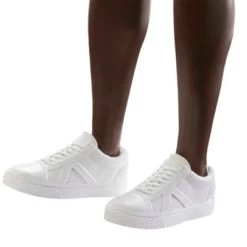 Barbie Ken Fashionistas Puppe DOLL 1 -Kinderspielzeugladen 29627254 04