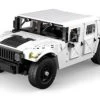 CADA Humvee (1386 Teile)