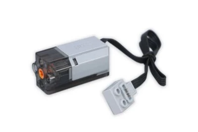 CADA M-Motor Pro (JV5030) 3 CADA M-Motor Pro (JV5030)