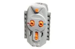 CADA 2.4GHz RC Fernsteuerung (JV8008)