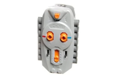 CADA 2.4GHz RC Fernsteuerung (JV8008) 3 CADA 2.4GHz RC Fernsteuerung (JV8008)