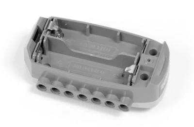 CADA 2.4GHz RC Fernsteuerung (JV8008) 4 CADA 2.4GHz RC Fernsteuerung (JV8008) – Bild 2