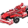 CADA Formula Racer (317 Teile) 1 CADA Formula Racer (317 Teile) -Kinderspielzeugladen 29657528 01