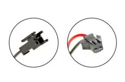 CADA Formula Racer (317 Teile) -Kinderspielzeugladen 29657528 03