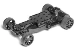 CADA Formula Racer (317 Teile) -Kinderspielzeugladen 29657528 04